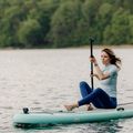 Deska SUP Aqua Marina Dhyana 3.36m с дължина BT-21DHP 11
