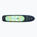 Aqua Marina SUP дъска Super Trip 3,7 м зелена BT-21ST01