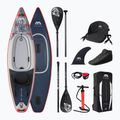 Aqua Marina Cascade All-Around SUP-KAYAK 11'2" каяк/SUP хибрид