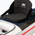 Aqua Marina Cascade All-Around SUP-KAYAK 11'2" каяк/SUP хибрид 4