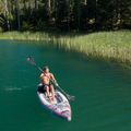Aqua Marina Cascade All-Around SUP-KAYAK 11'2" каяк/SUP хибрид 7