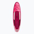 SUP дъска Aqua Marina Coral 3,1 м розова BT-22COP 3