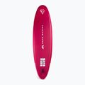 SUP дъска Aqua Marina Coral 3,1 м розова BT-22COP 4