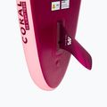 SUP дъска Aqua Marina Coral 3,1 м розова BT-22COP 6