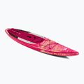 Aqua Marina Coral Touring SUP дъска 3,5 м розова BT-22CTP 2