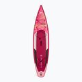 Aqua Marina Coral Touring SUP дъска 3,5 м розова BT-22CTP 3