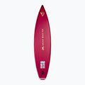 Aqua Marina Coral Touring SUP дъска 3,5 м розова BT-22CTP 4