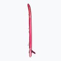 Aqua Marina Coral Touring SUP дъска 3,5 м розова BT-22CTP 5