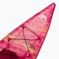 Aqua Marina Coral Touring SUP дъска 3,5 м розова BT-22CTP 6