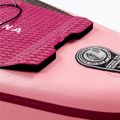 Aqua Marina Coral Touring SUP дъска 3,5 м розова BT-22CTP 9