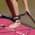 Aqua Marina Coral Touring SUP дъска 3,5 м розова BT-22CTP 13