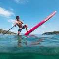 Aqua Marina Coral Touring SUP дъска 3,5 м розова BT-22CTP 15