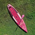 Aqua Marina Coral Touring SUP дъска 3,5 м розова BT-22CTP 16