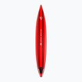 Aqua Marina Race Elite 14'0" SUP дъска 3