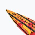 Aqua Marina Race Elite 14'0" SUP дъска 5