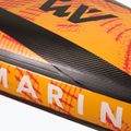 Aqua Marina Race Elite 14'0" SUP дъска 7