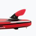 Aqua Marina Race Elite 14'0" SUP дъска 9
