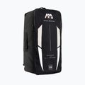 Aqua Marina Race Elite 14'0" SUP дъска 10