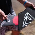 Aqua Marina Race Elite 14'0" SUP дъска 15