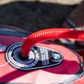Aqua Marina Race Elite 14'0" SUP дъска 16