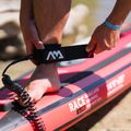 Aqua Marina Race Elite 14'0" SUP дъска 17