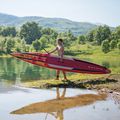 Aqua Marina Race Elite 14'0" SUP дъска 18