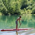 Aqua Marina Race Elite 14'0" SUP дъска 20