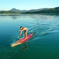 Aqua Marina Race Elite 14'0" SUP дъска 21