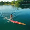 Aqua Marina Race Elite 14'0" SUP дъска 22