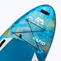 Aqua Marina Rapid 9'6" SUP дъска 7