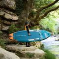 Aqua Marina Rapid 9'6" SUP дъска 11