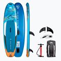 Aqua Marina Blade Уиндсърф SUP дъска 10'6"