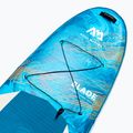 Aqua Marina Blade Уиндсърф SUP дъска 10'6" 6