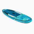 SUP дъска Aqua Marina Vibrant 2.44m blue BT-22VIP 2