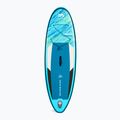 SUP дъска Aqua Marina Vibrant 2.44m blue BT-22VIP 3