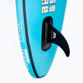 SUP дъска Aqua Marina Vibrant 2.44m blue BT-22VIP 6