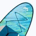 SUP дъска Aqua Marina Vibrant 2.44m blue BT-22VIP 7