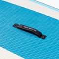 SUP дъска Aqua Marina Vibrant 2.44m blue BT-22VIP 8