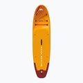 Aqua Marina Fusion 10'10" жълта SUP дъска BT-23FUP 3