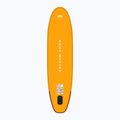 Aqua Marina Fusion 10'10" жълта SUP дъска BT-23FUP 4