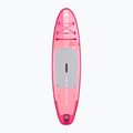 Aqua Marina Coral 10'2" розова SUP дъска BT-23COPR 2