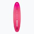 Aqua Marina Coral 10'2" розова SUP дъска BT-23COPR 3