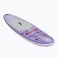 Aqua Marina Coral 10'2" лилава SUP дъска BT-23COPN 2