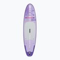 Aqua Marina Coral 10'2" лилава SUP дъска BT-23COPN 3