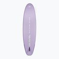 Aqua Marina Coral 10'2" лилава SUP дъска BT-23COPN 4