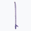 Aqua Marina Coral 10'2" лилава SUP дъска BT-23COPN 5