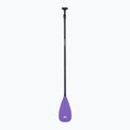 Aqua Marina Coral 10'2" лилава SUP дъска BT-23COPN 6