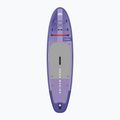 Aqua Marina Coral 10'2" лилава SUP дъска BT-23COPN 10