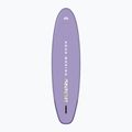 Aqua Marina Coral 10'2" лилава SUP дъска BT-23COPN 11