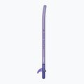 Aqua Marina Coral 10'2" лилава SUP дъска BT-23COPN 12